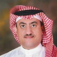 Fahad Aljulaidan | Cyber Security General Manager | Transport General Authority » speaking at Mobility Live ME