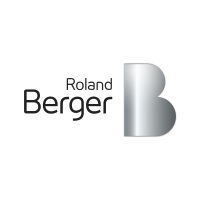 Roland Berger at Middle East Rail 2023