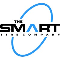 The SMART Tire Company at Mobility Live ME 2023