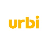 Urbi, exhibiting at Middle East Rail 2023