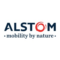 Alstom at Mobility Live ME 2023