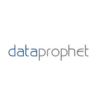 DataProphet at Middle East Rail 2023
