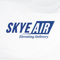 Skye Air Mobility Pvt. Ltd. at Mobility Live ME 2023