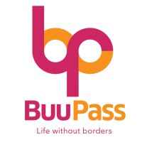 BuuPass at Mobility Live ME 2023