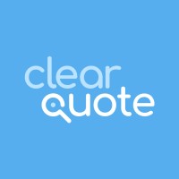 ClearQuote Inc, exhibiting at Middle East Rail 2023