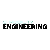 E-Mobility Engineering at Mobility Live ME 2023