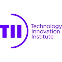 Technology Innovation Institute, sponsor of Middle East Rail 2023