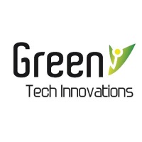 Green Tech Innovations, exhibiting at Middle East Rail 2023