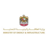 Ministry of Energy & Infrastructure at Mobility Live ME 2023