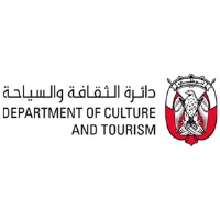 Department of Culture & Tourism Abu Dhabi at The Roads & Traffic Expo 2023