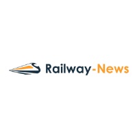 Railway News at Mobility Live ME 2023