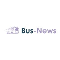 Bus News at Middle East Rail 2023