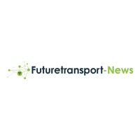 Future Transport News at Middle East Rail 2023