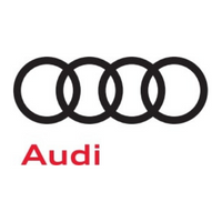 Audi Abu Dhabi at Mobility Live ME 2023