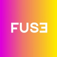Fuse AE at Mobility Live ME 2023