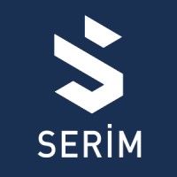 Serim Software Solutions at Middle East Rail 2023