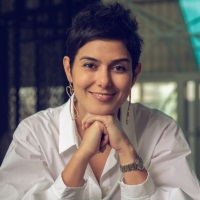 Rana Nawas | Advisory Board Chair | Oryx Fund » speaking at Roads & Traffic ME