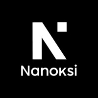 Nanoksi at The Roads & Traffic Expo 2023