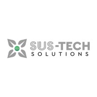 Sustech Solutions at The Roads & Traffic Expo 2023