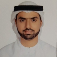 Alawi Alsafi | Founding Director | Fully Charged » speaking at Roads & Traffic ME