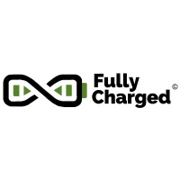 Fully Charged at The Roads & Traffic Expo 2023