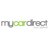Mycardirect at Mobility Live ME 2023