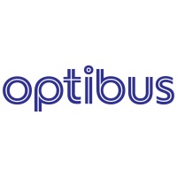 Optibus at Middle East Rail 2023