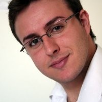 Alex Malouf | Communications Director | Ceer » speaking at Mobility Live ME