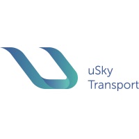 uScovery, sponsor of Mobility Live ME 2023