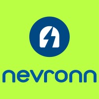 Nevronn, exhibiting at Middle East Rail 2023