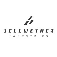 Bellwether Industries at Mobility Live ME 2023