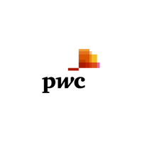 PwC Middle East at Middle East Rail 2023