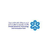 Sharjah Research Technology and Innovation Park, exhibiting at Middle East Rail 2023