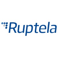 Ruptela at Middle East Rail 2023