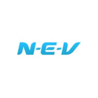 NEV Enterprise L.L.C at Mobility Live ME 2023