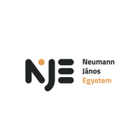John von Nuemann University at Mobility Live ME 2023