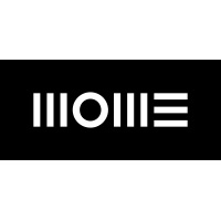 Moholy-Nagy University of Art and Design (MOME), Budapest, exhibiting at Mobility Live ME 2023