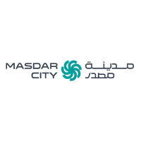 Masdar City at Middle East Rail 2023