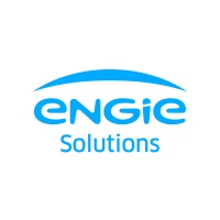 ENGIE at The Roads & Traffic Expo 2023