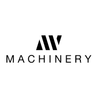 ADW MACHINERY, exhibiting at Middle East Rail 2023
