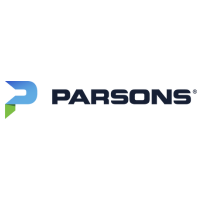 Parsons at Mobility Live ME 2023