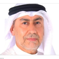 Faisal Rashid | Senior Director, Demand Side Management | Dubai Supreme Council of Energy » speaking at Roads & Traffic ME