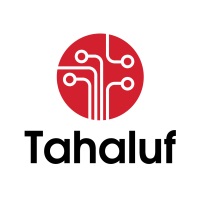Tahaluf Al Emarat Technical Solutions L.L.C at Middle East Rail 2023