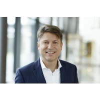 Carsten Kwirandt | Director for Fleet Sales and Remarketing | Ceer » speaking at Roads & Traffic ME