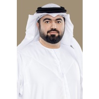H.E. Abdulla Al Marzooqi | Director General | Integrated Transport Centre » speaking at Roads & Traffic ME