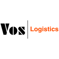 VOS Logistics OSS BV at Home Delivery World Europe 2023