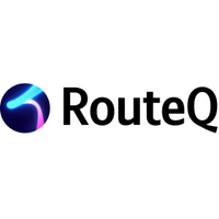 RouteQ at Home Delivery World Europe 2023