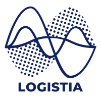 Logistia at Home Delivery World Europe 2023