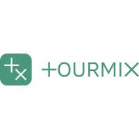 tOURmix at Home Delivery World Europe 2023