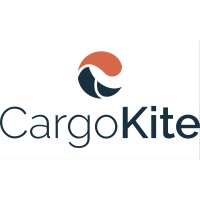 CargoKite at Home Delivery World Europe 2023